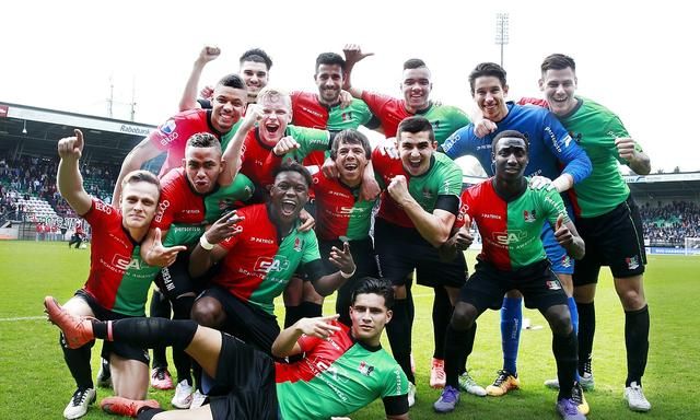 不足等方式 不足等方式