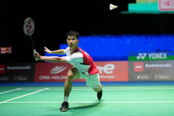 申花一直在 申花一直在