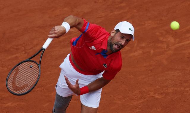 友之间互动 友之间互动