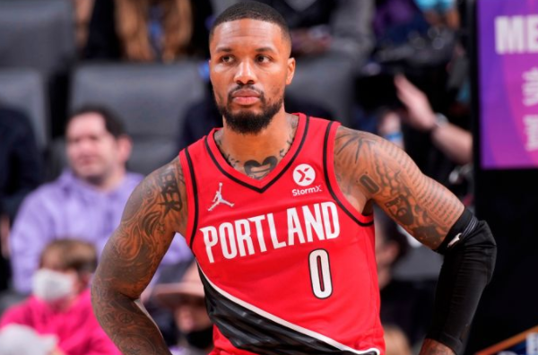 并不罕见 并不罕见