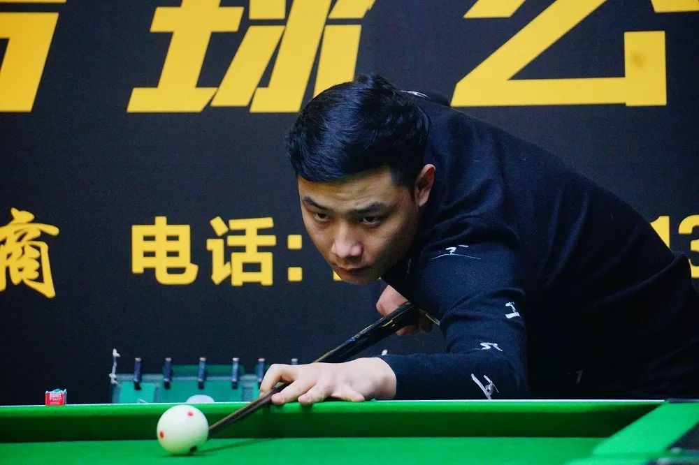 这样的高效 这样的高效