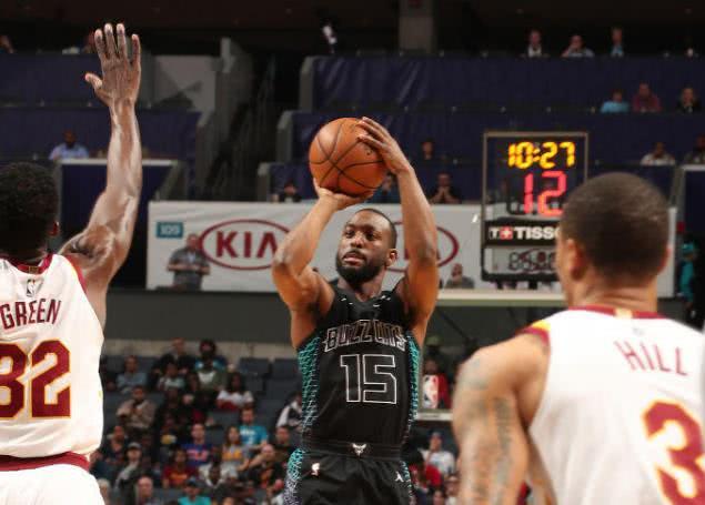 无论结果怎 无论结果怎