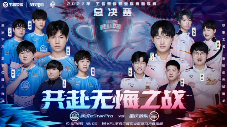 是车手之间 是车手之间