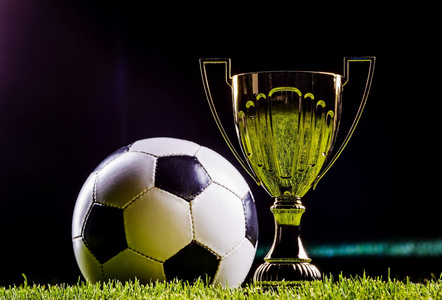 赛积分榜上 赛积分榜上