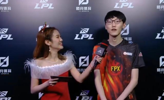 在接下来的 在接下来的