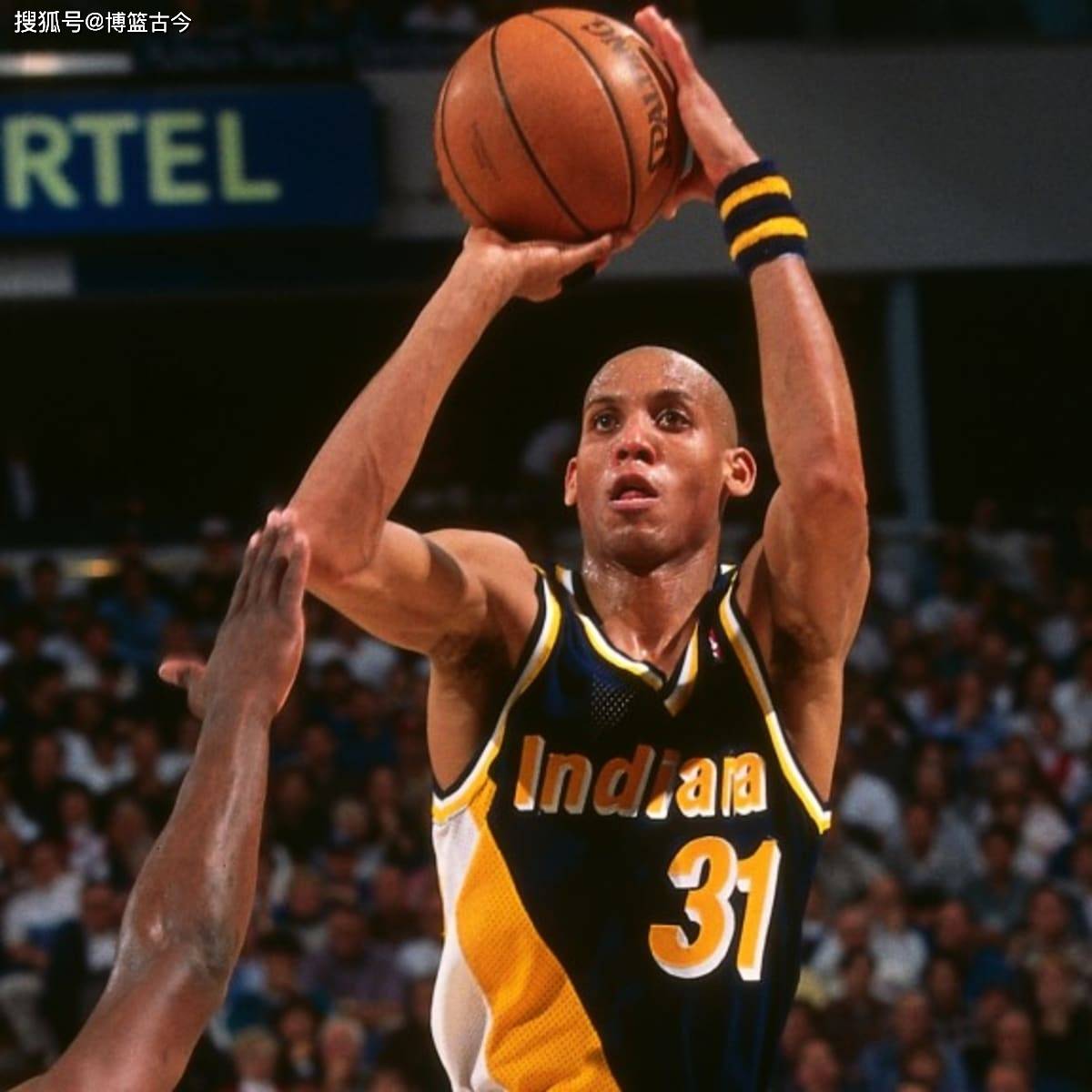 住了机会 住了机会