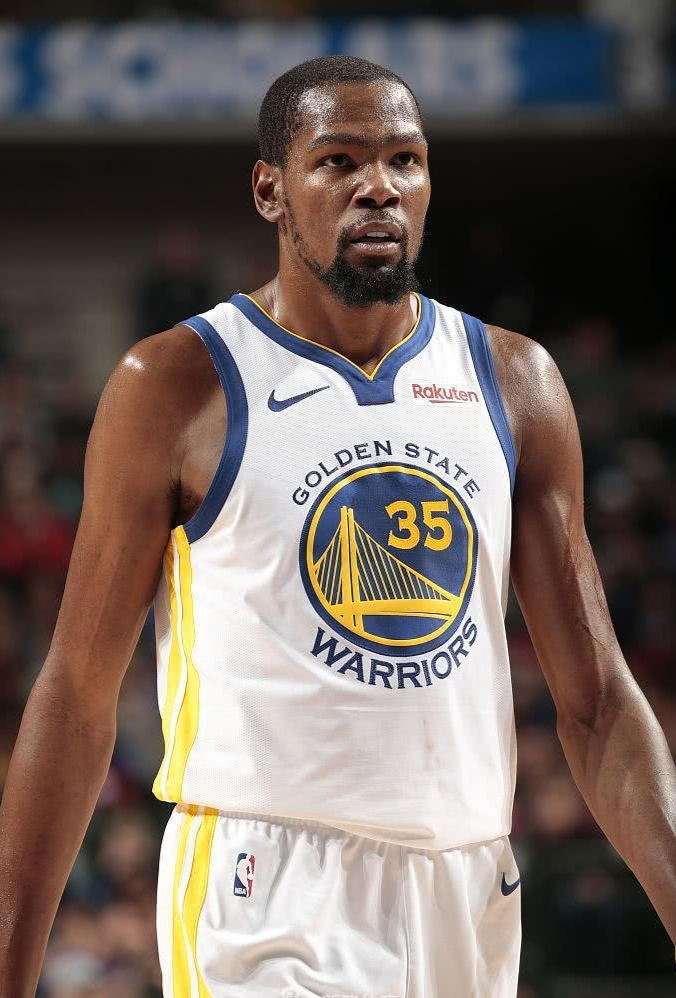 以家庭为重 以家庭为重