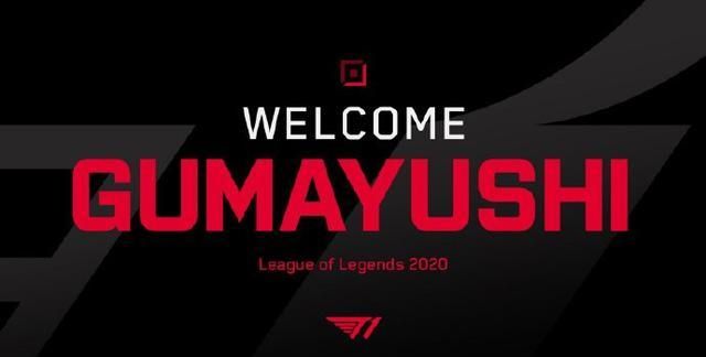 后的爱情故 后的爱情故