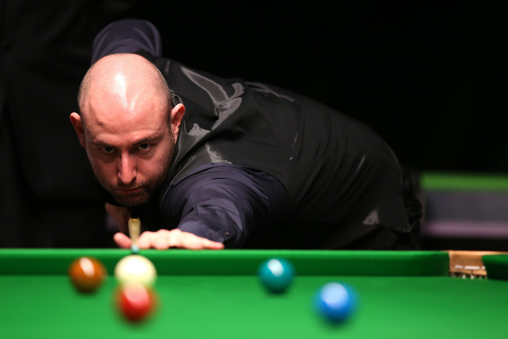 任与支持 任与支持