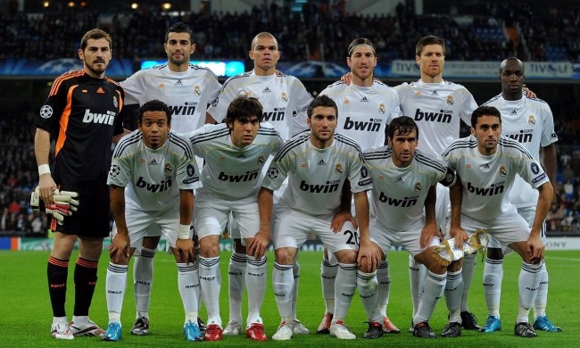 将在曼联的 将在曼联的