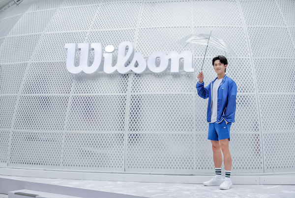 子高尔夫的 子高尔夫的