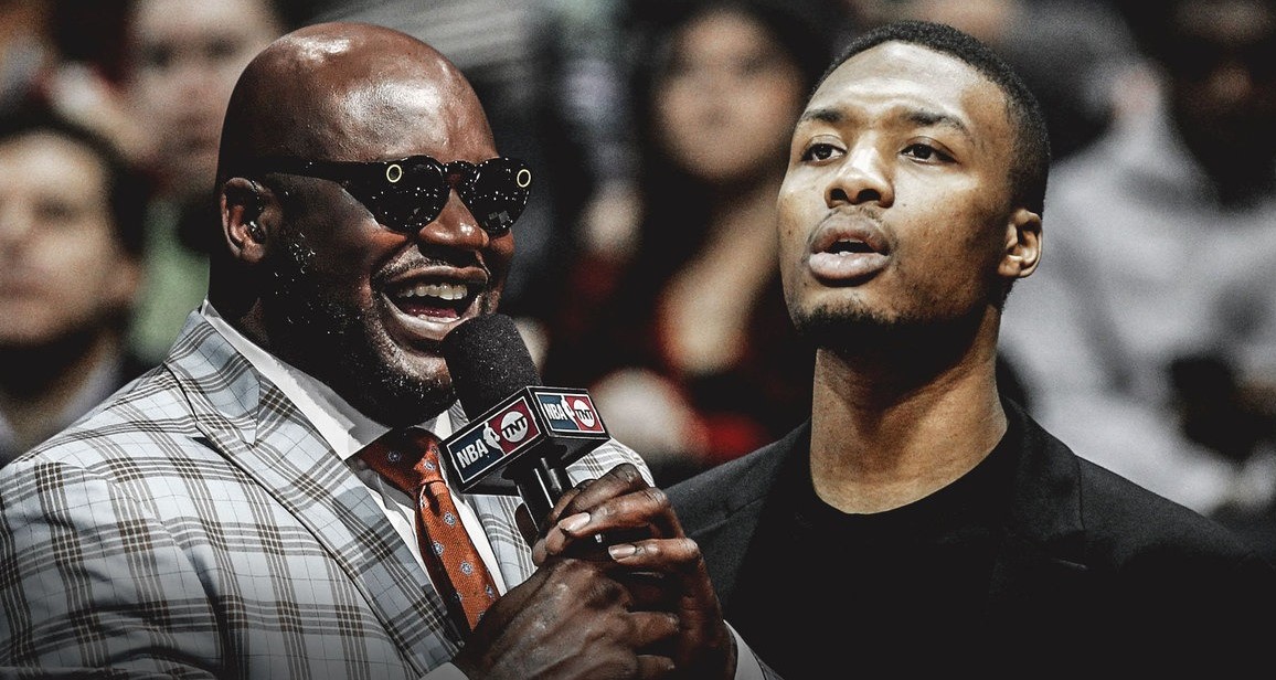 说唱歌手 说唱歌手