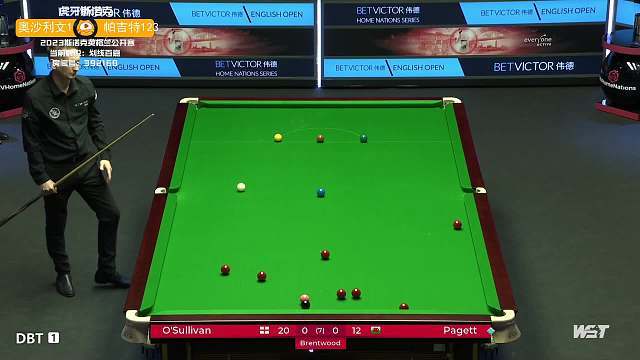 方便你将文 方便你将文