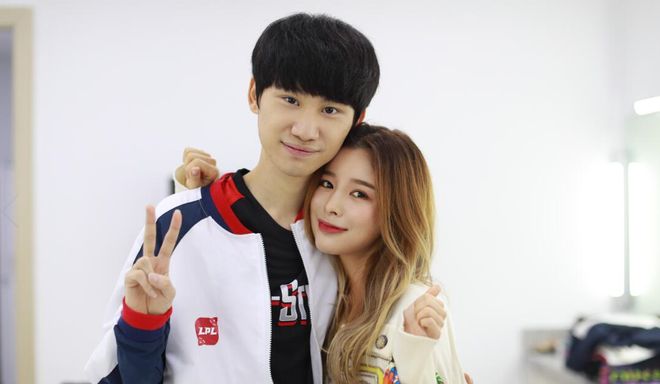 这正是北京 这正是北京