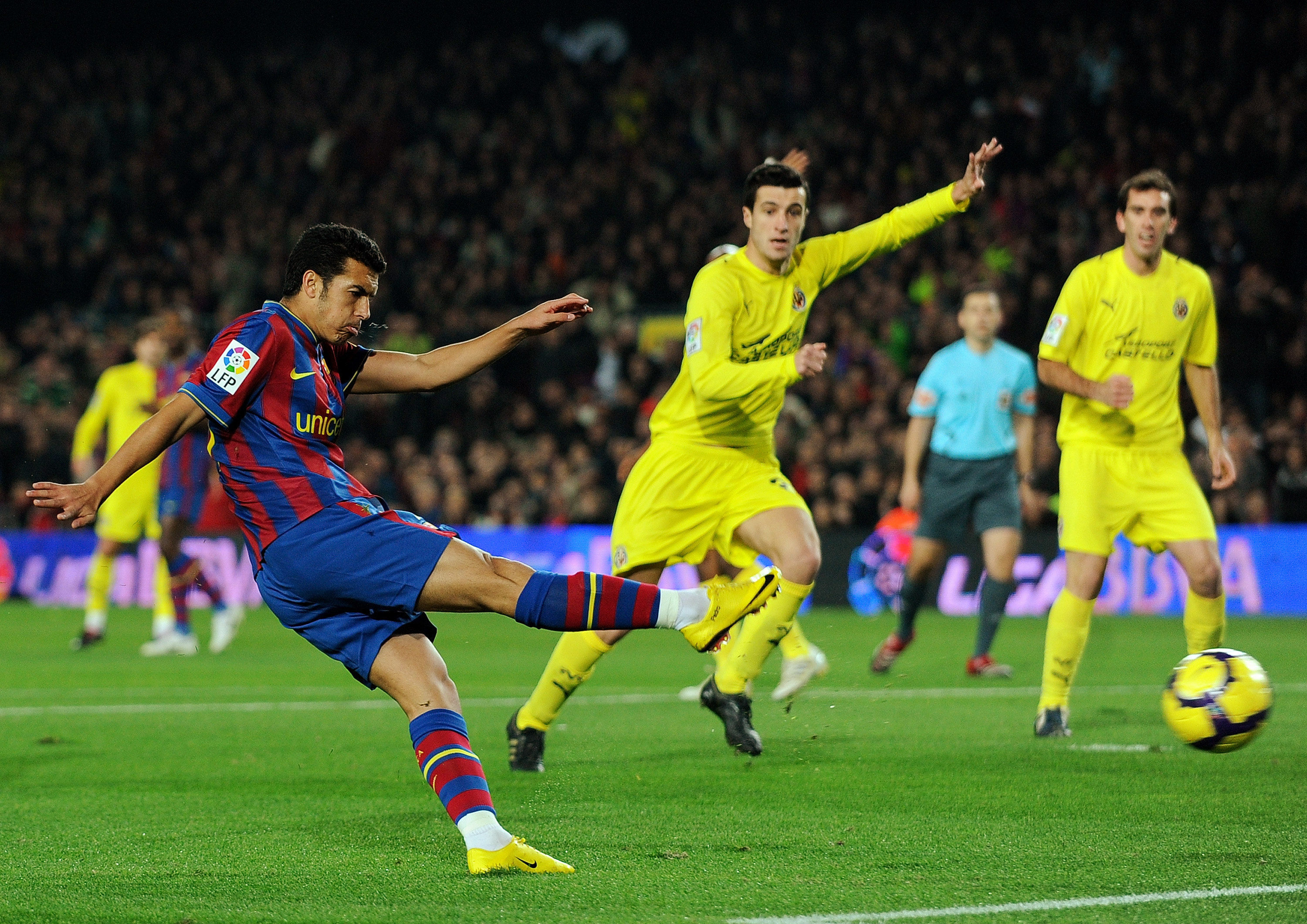 三节中段完 三节中段完