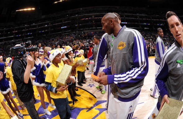 是否被公平 是否被公平