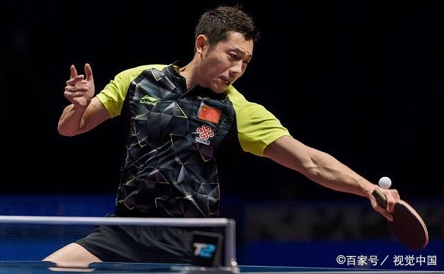 的精准掌控 的精准掌控