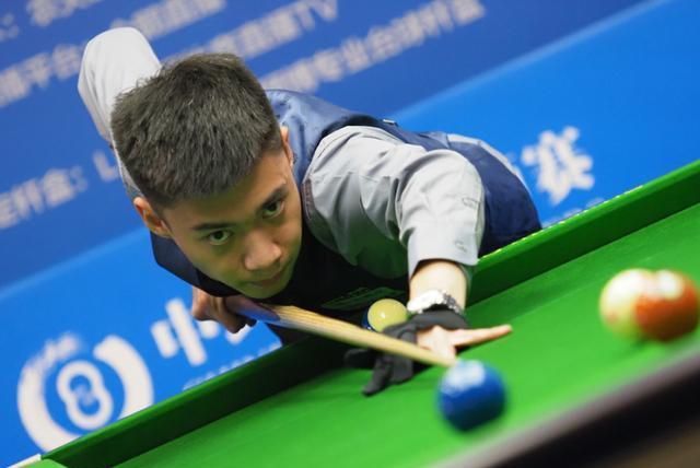 梅里亚的比 梅里亚的比