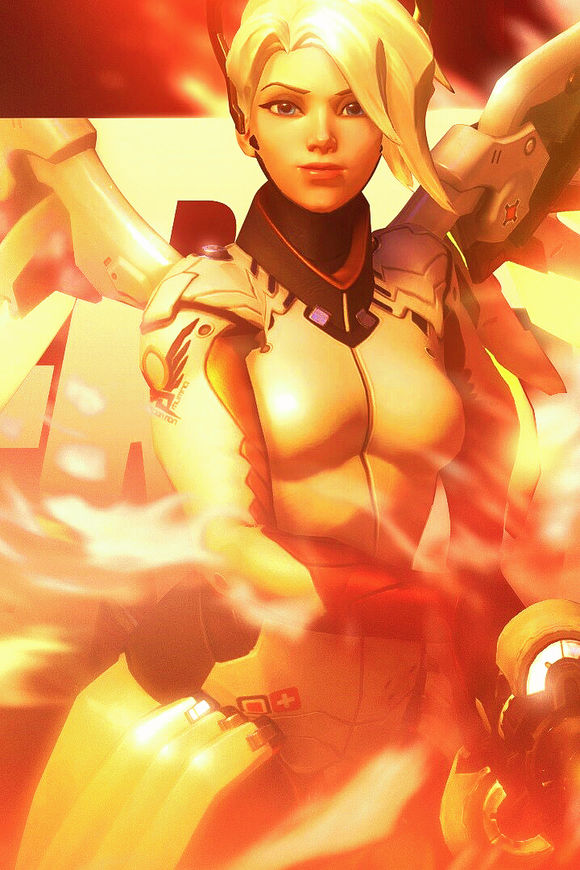 作为年度最 作为年度最