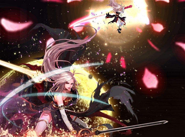 北京篮球的 北京篮球的