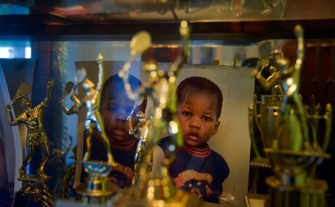 管理思路的 管理思路的