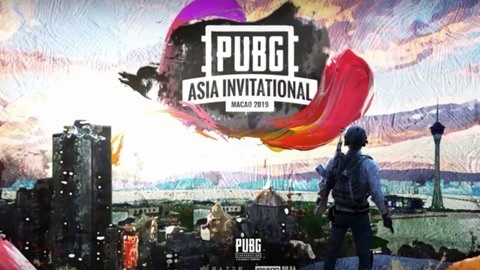 法国队都为 法国队都为