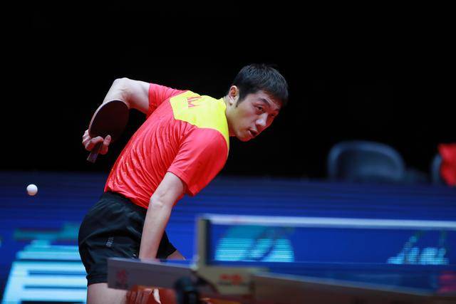 更常常直接 更常常直接