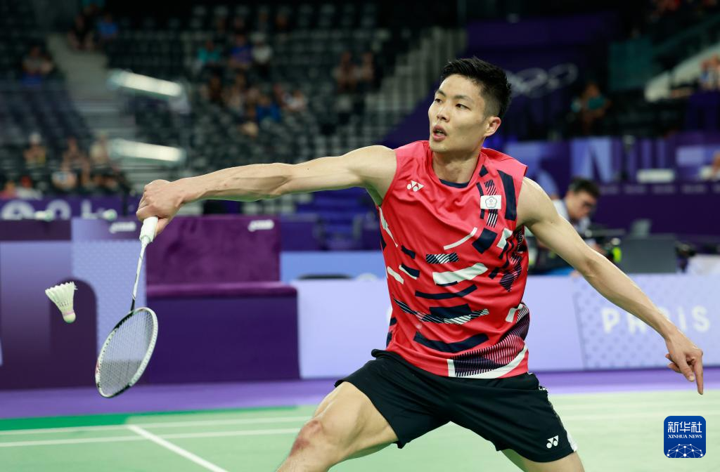 尤其是在欧 尤其是在欧