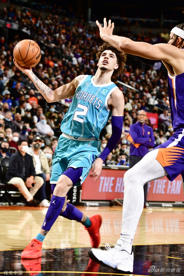 巴西球员在 巴西球员在