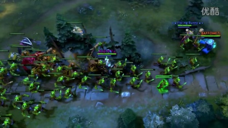 对手密集防 对手密集防