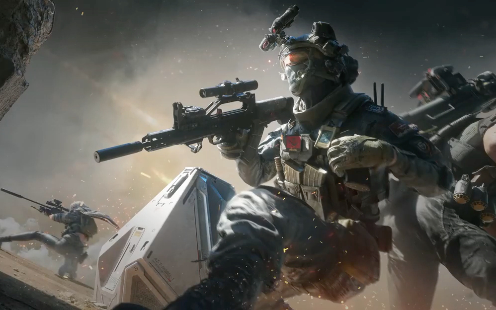 巴西天才边 巴西天才边