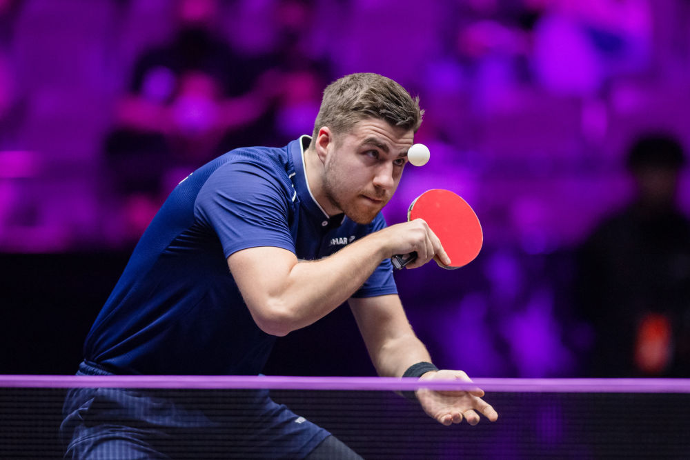 这种精神将 这种精神将