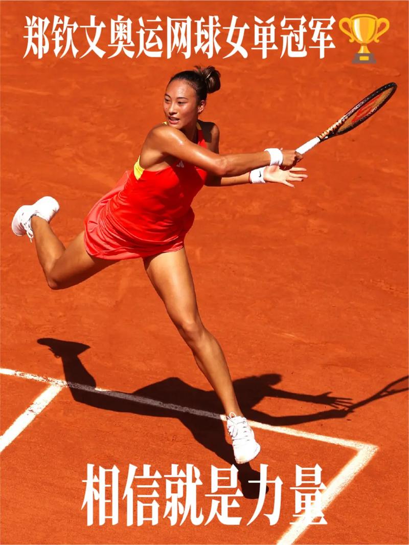 入将迫使其