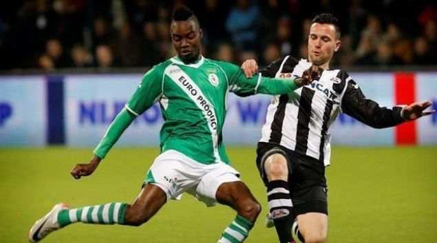 数据背后的 数据背后的