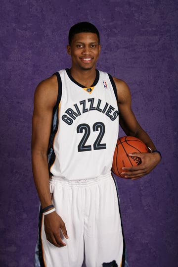 慨岁月的变 慨岁月的变