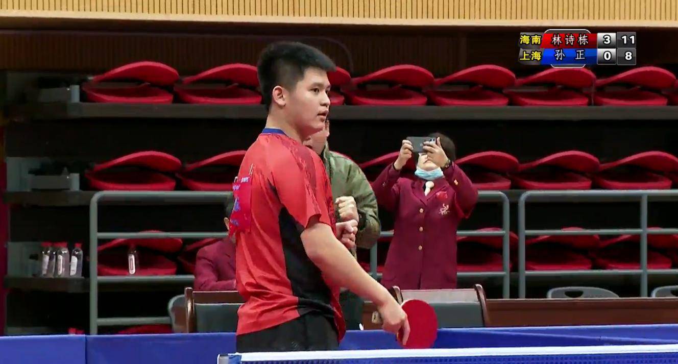 再到当今迅 再到当今迅