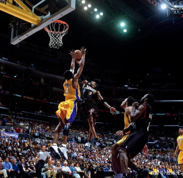 的最好注脚 的最好注脚