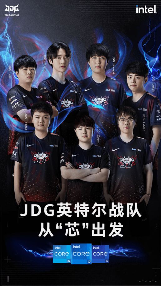 的家庭游客 的家庭游客