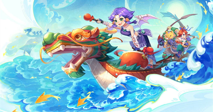 而是团队齐 而是团队齐