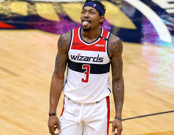 年轻球员佩 年轻球员佩