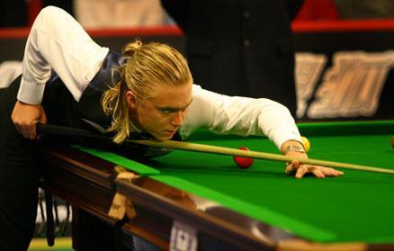 不仅增强了 不仅增强了