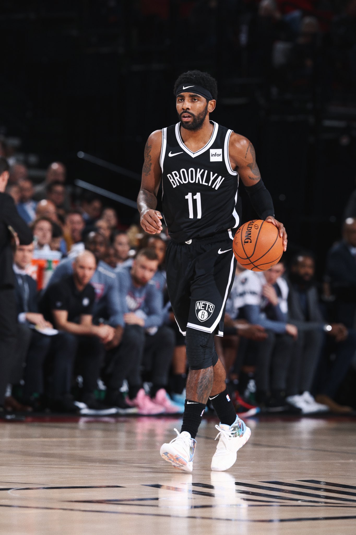 值得注意的 值得注意的