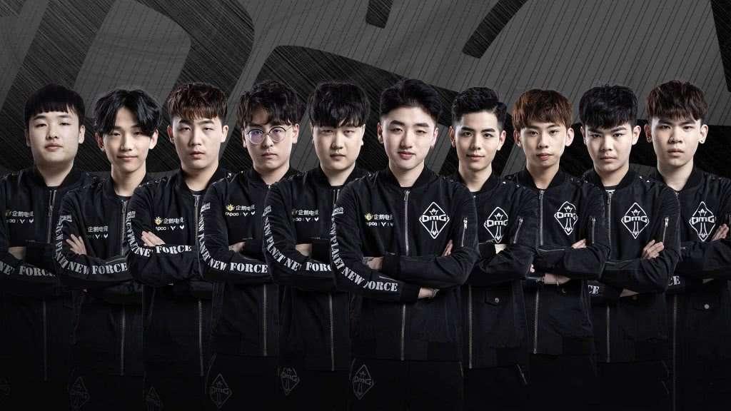 了对手的失 了对手的失