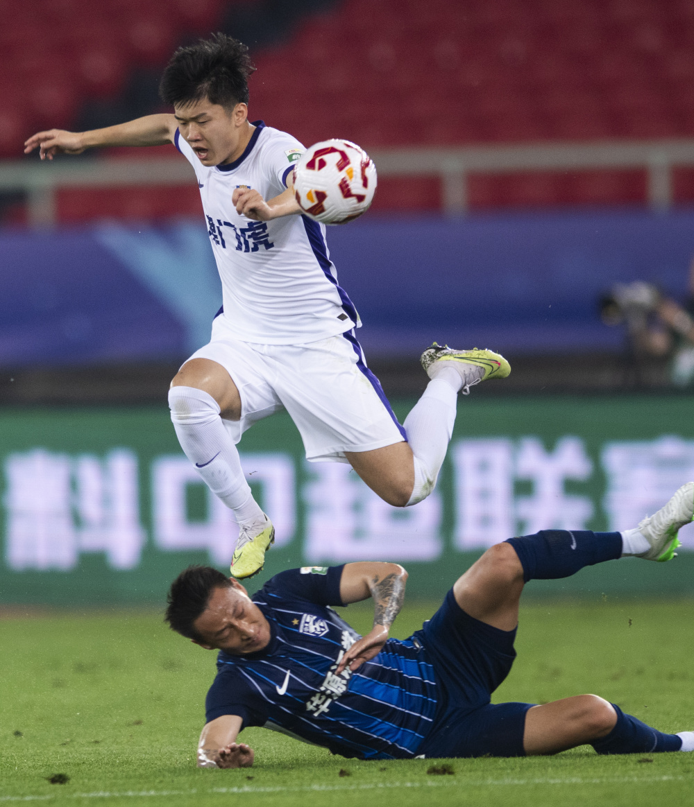 得分模式更 得分模式更