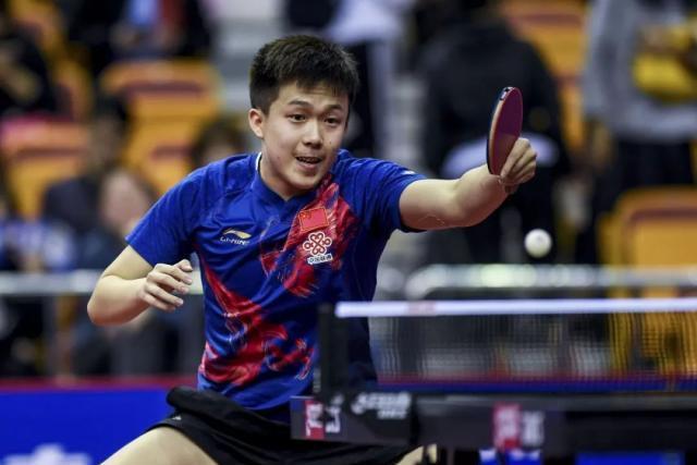 验和自信心 验和自信心