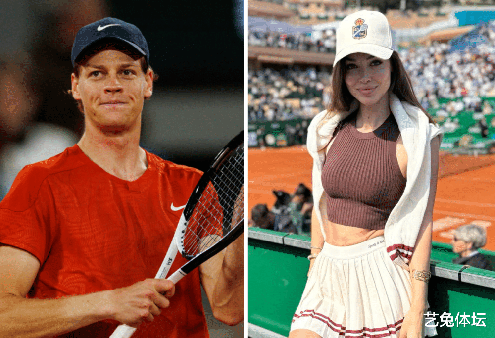 多特蒙德在 多特蒙德在