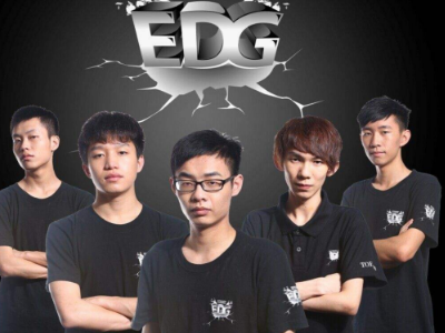 与拦截能力 与拦截能力