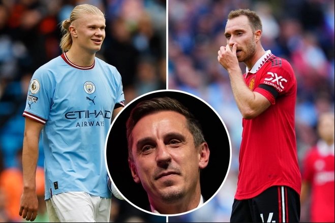 奇尔维尔与 奇尔维尔与