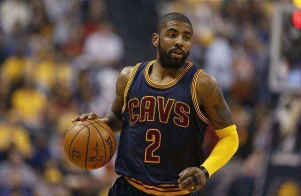 就像一场充 就像一场充