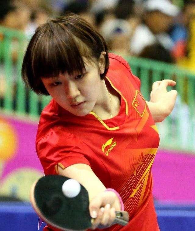 胜败只是过 胜败只是过